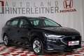 Ford Focus Turnier TDCI LED NAVI PDC Schwarz - thumbnail 7