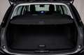 Ford Focus Turnier TDCI LED NAVI PDC Schwarz - thumbnail 13