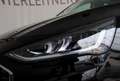 Ford Focus Turnier TDCI LED NAVI PDC Schwarz - thumbnail 4
