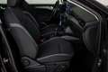 Ford Focus Turnier TDCI LED NAVI PDC Schwarz - thumbnail 31