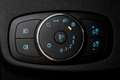 Ford Focus Turnier TDCI LED NAVI PDC Schwarz - thumbnail 20