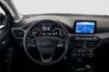 Ford Focus Turnier TDCI LED NAVI PDC Schwarz - thumbnail 17