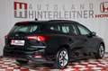 Ford Focus Turnier TDCI LED NAVI PDC Schwarz - thumbnail 2