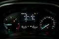 Ford Focus Turnier TDCI LED NAVI PDC Schwarz - thumbnail 19
