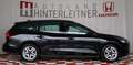 Ford Focus Turnier TDCI LED NAVI PDC Schwarz - thumbnail 8