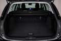 Ford Focus Turnier TDCI LED NAVI PDC Schwarz - thumbnail 14