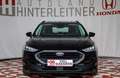 Ford Focus Turnier TDCI LED NAVI PDC Schwarz - thumbnail 6