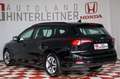 Ford Focus Turnier TDCI LED NAVI PDC Schwarz - thumbnail 10