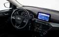 Ford Focus Turnier TDCI LED NAVI PDC Schwarz - thumbnail 32