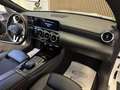 Mercedes-Benz CLA 200 LED*PDC*MBUX*2HAND Weiß - thumbnail 10