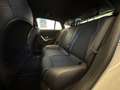 Mercedes-Benz CLA 200 LED*PDC*MBUX*2HAND Weiß - thumbnail 28