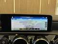 Mercedes-Benz CLA 200 LED*PDC*MBUX*2HAND Weiß - thumbnail 13