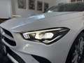 Mercedes-Benz CLA 200 LED*PDC*MBUX*2HAND Weiß - thumbnail 29