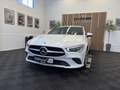Mercedes-Benz CLA 200 LED*PDC*MBUX*2HAND Weiß - thumbnail 2