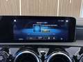 Mercedes-Benz CLA 200 LED*PDC*MBUX*2HAND Weiß - thumbnail 20