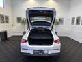 Mercedes-Benz CLA 200 LED*PDC*MBUX*2HAND Weiß - thumbnail 7