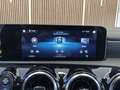 Mercedes-Benz CLA 200 LED*PDC*MBUX*2HAND Weiß - thumbnail 17