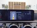 Mercedes-Benz CLA 200 LED*PDC*MBUX*2HAND Weiß - thumbnail 15