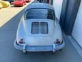 Porsche 356 BT6 Super 90 Gümüş rengi - thumbnail 3