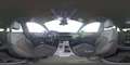 Audi A6 50 TFSI e QUATT S LINE MATRIX+NAVI+360° Schwarz - thumbnail 6