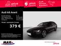 Audi A6 50 TFSI e QUATT S LINE MATRIX+NAVI+360° Schwarz - thumbnail 1