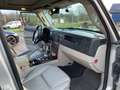 Jeep Commander Commander 3.0 Turbo V6  UTILITAIRE Silber - thumbnail 8