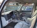 Jeep Commander Commander 3.0 Turbo V6  UTILITAIRE Silber - thumbnail 7