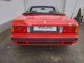Maserati Spyder Biturbo Spyder 3 2.8 ! wenig KM !H-Zul. Note 2+ Rot - thumbnail 16