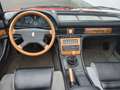 Maserati Spyder Biturbo Spyder 3 2.8 ! wenig KM !H-Zul. Note 2+ Rot - thumbnail 9