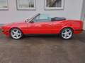 Maserati Spyder Biturbo Spyder 3 2.8 ! wenig KM !H-Zul. Note 2+ Rot - thumbnail 14