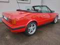 Maserati Spyder Biturbo Spyder 3 2.8 ! wenig KM !H-Zul. Note 2+ Rot - thumbnail 15