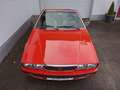 Maserati Spyder Biturbo Spyder 3 2.8 ! wenig KM !H-Zul. Note 2+ Rot - thumbnail 13