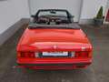 Maserati Spyder Biturbo Spyder 3 2.8 ! wenig KM !H-Zul. Note 2+ Rot - thumbnail 17