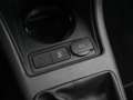 Volkswagen up! 1.0 BMT move up! Zwart - thumbnail 16
