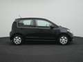 Volkswagen up! 1.0 BMT move up! Zwart - thumbnail 6