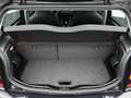 Volkswagen up! 1.0 BMT move up! Zwart - thumbnail 21