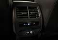 CUPRA Leon Leon SP Kombi Alpha 2.0 TDI DSG 150 Grau - thumbnail 21