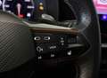 CUPRA Leon Leon SP Kombi Alpha 2.0 TDI DSG 150 Grau - thumbnail 25