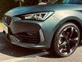 CUPRA Leon Leon SP Kombi Alpha 2.0 TDI DSG 150 Grau - thumbnail 7