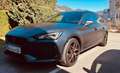 CUPRA Leon Leon SP Kombi Alpha 2.0 TDI DSG 150 Grau - thumbnail 5