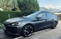 CUPRA Leon Leon SP Kombi Alpha 2.0 TDI DSG 150 Grau - thumbnail 11