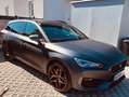 CUPRA Leon Leon SP Kombi Alpha 2.0 TDI DSG 150 Grau - thumbnail 1