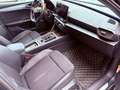 CUPRA Leon Leon SP Kombi Alpha 2.0 TDI DSG 150 Grau - thumbnail 15