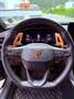 CUPRA Leon Leon SP Kombi Alpha 2.0 TDI DSG 150 Grau - thumbnail 14