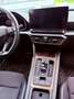CUPRA Leon Leon SP Kombi Alpha 2.0 TDI DSG 150 Grau - thumbnail 17