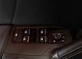 CUPRA Leon Leon SP Kombi Alpha 2.0 TDI DSG 150 Grau - thumbnail 22