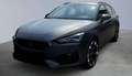 CUPRA Leon Leon SP Kombi Alpha 2.0 TDI DSG 150 Grau - thumbnail 10
