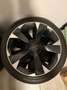 CUPRA Leon Leon SP Kombi Alpha 2.0 TDI DSG 150 Grau - thumbnail 13