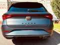 CUPRA Leon Leon SP Kombi Alpha 2.0 TDI DSG 150 Grau - thumbnail 9