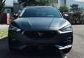 CUPRA Leon Leon SP Kombi Alpha 2.0 TDI DSG 150 Grau - thumbnail 8